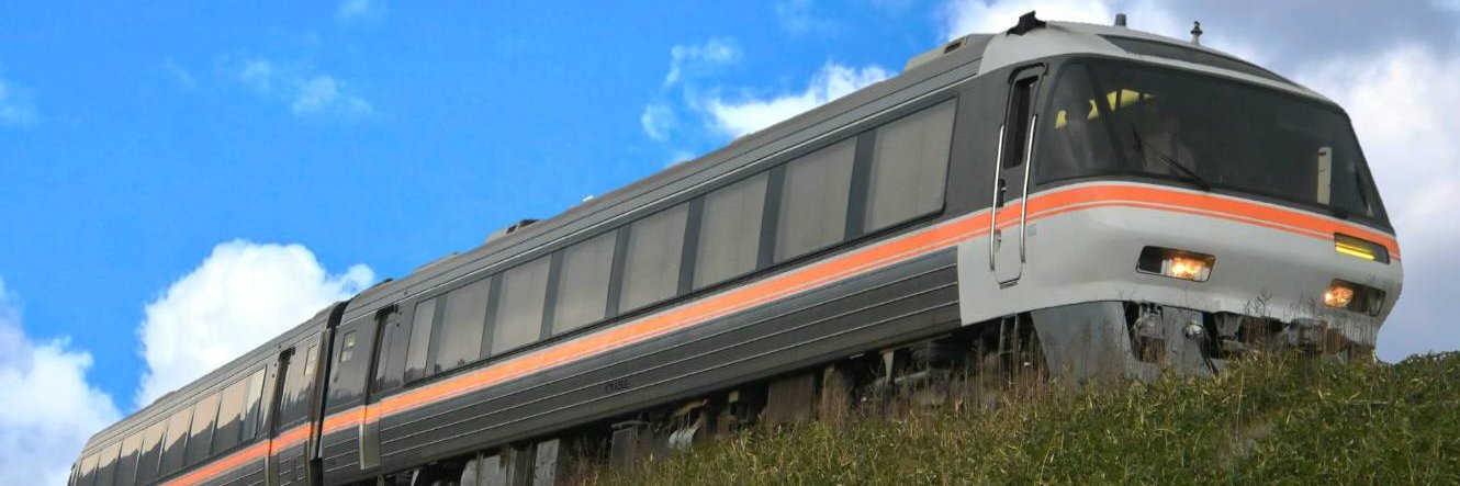 京都丹後鉄道（公式）'s banner