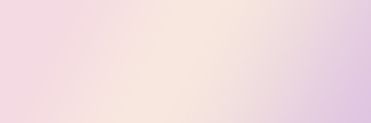 𝙘𝙖𝙩 ☆'s banner