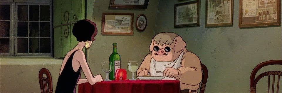uncle good vibes's banner