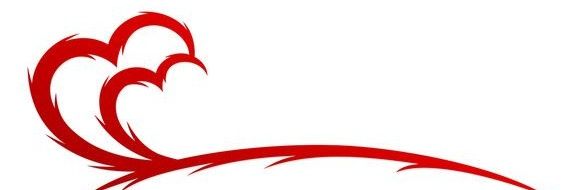 فـريـــدة's banner