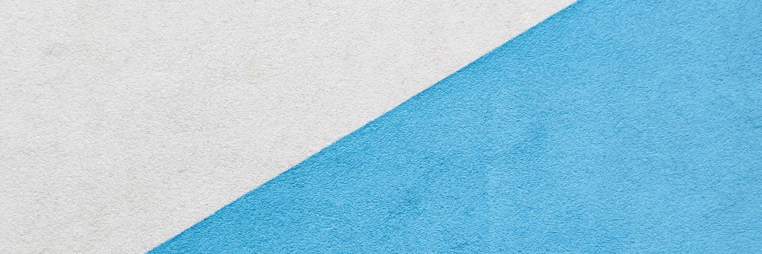 爱合照的老处男's banner