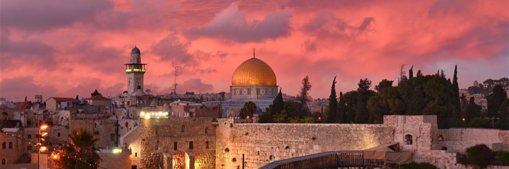 Mohammed Suliman Abunusaira محمد سليمان أبونصيرة's banner