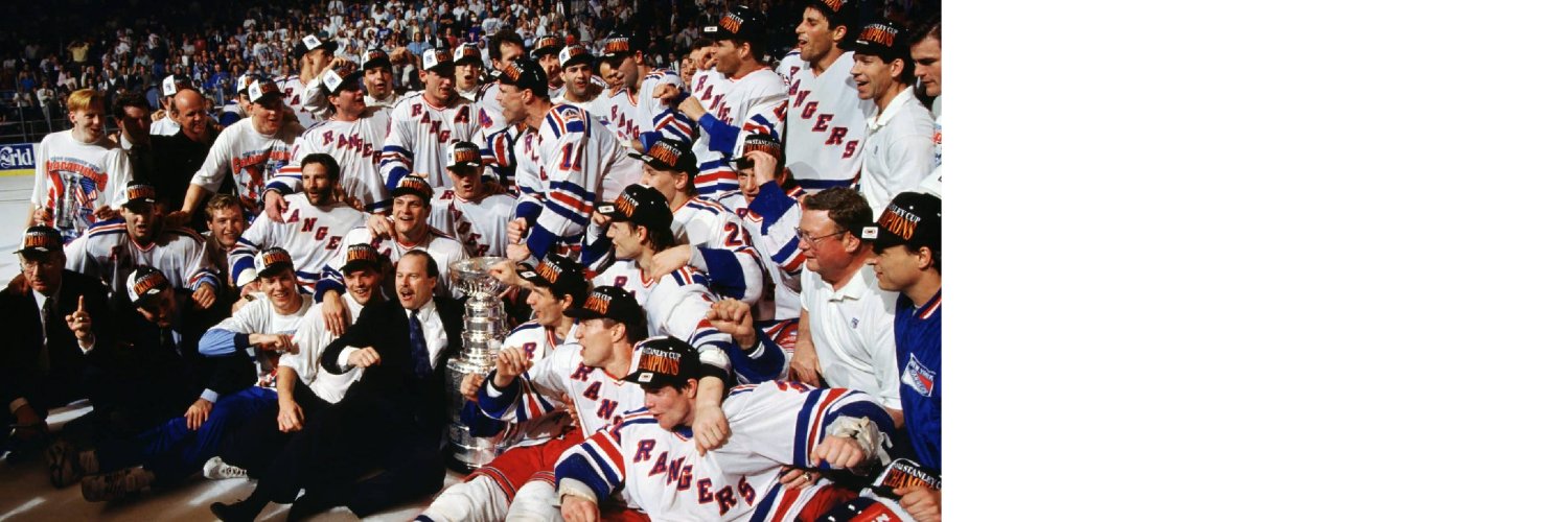 JBNYSports's banner