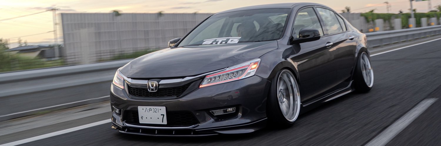 ともや's banner