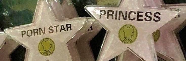 🖤PRINCESS AMOR🖤's banner