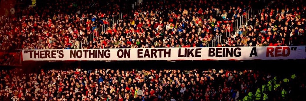 Mgazi-way's banner