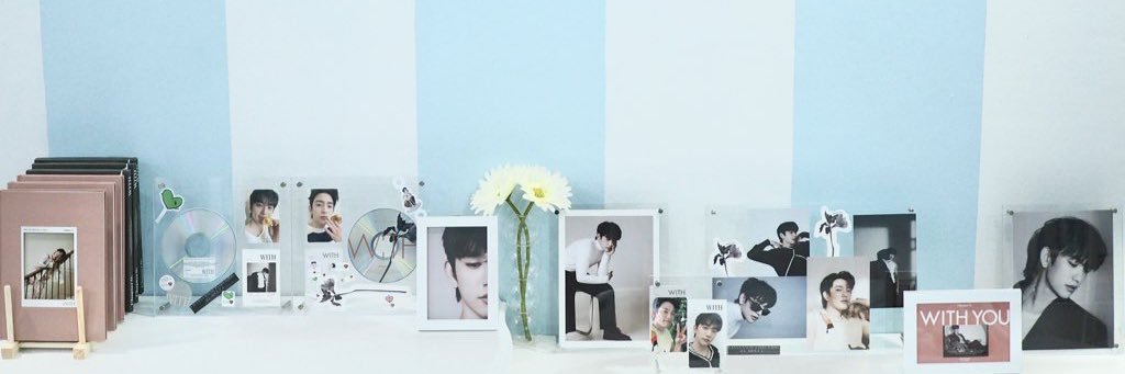 ‎박 팟사위 ㅍㅅㅍ 922% 🩵 파란 하트 🩵's banner