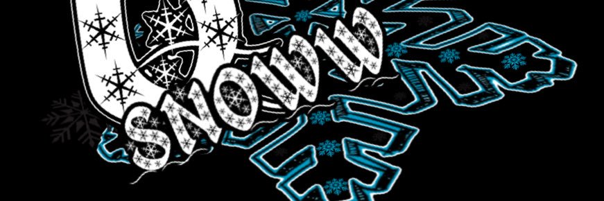 Bradley_Snoww/# 1 Eater 👅💦💦 👑👑's banner