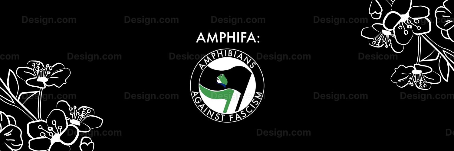 Lady Mihaela's banner