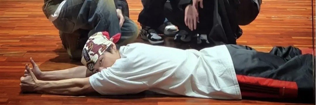 cami 🐰 VERÁ A BTS's banner