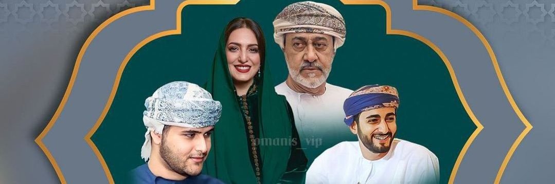 عبدالله المقدم's banner