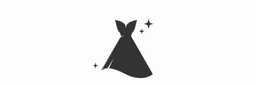 AYLA | FASHION's banner