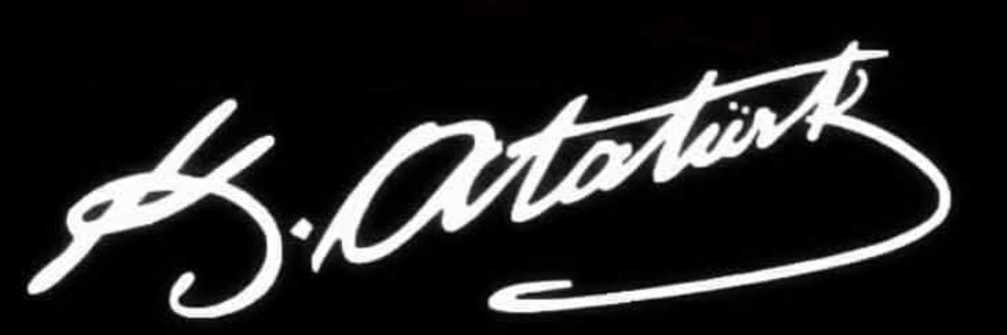 NeNa⁉️'s banner
