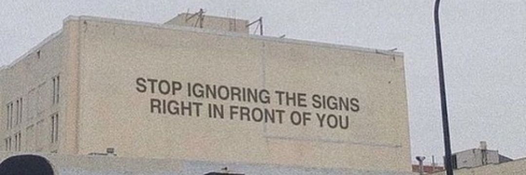 ymcmb's banner