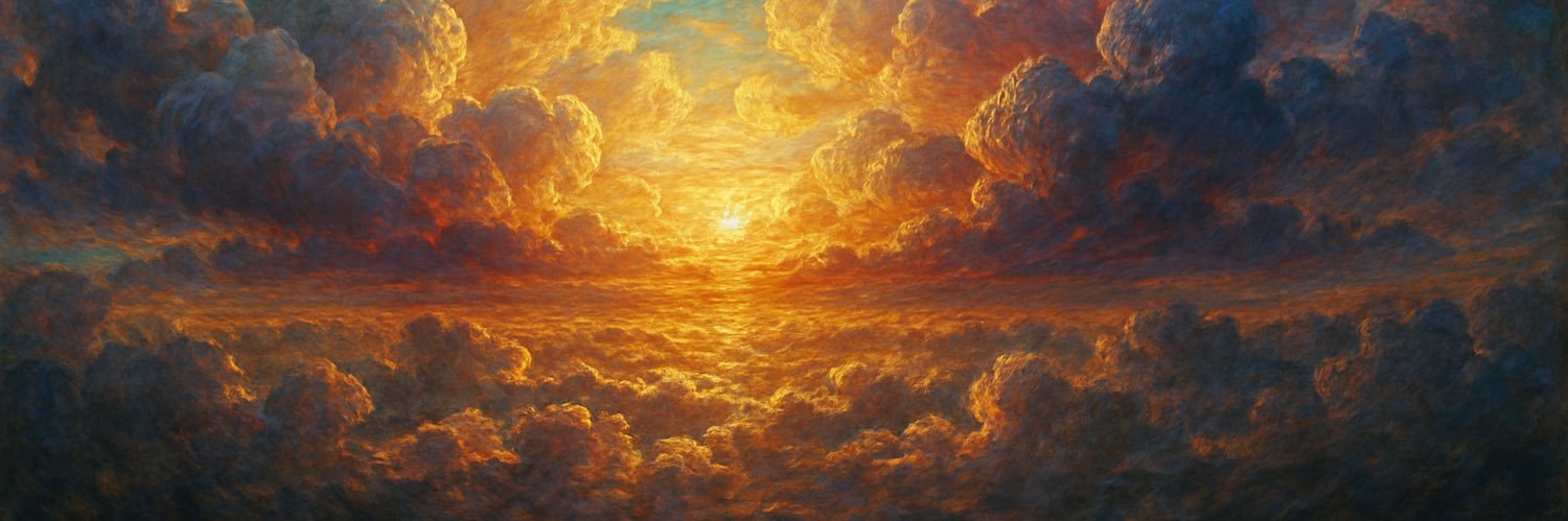 Christ is King's banner
