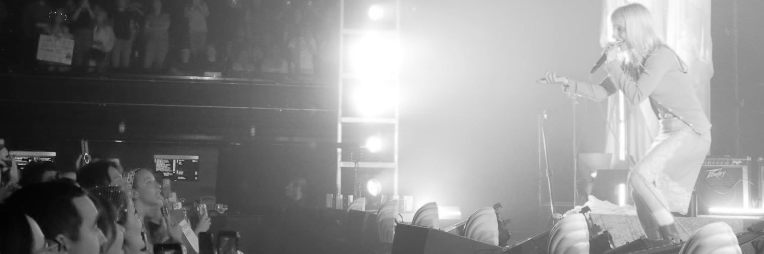 bryanna ✩'s banner