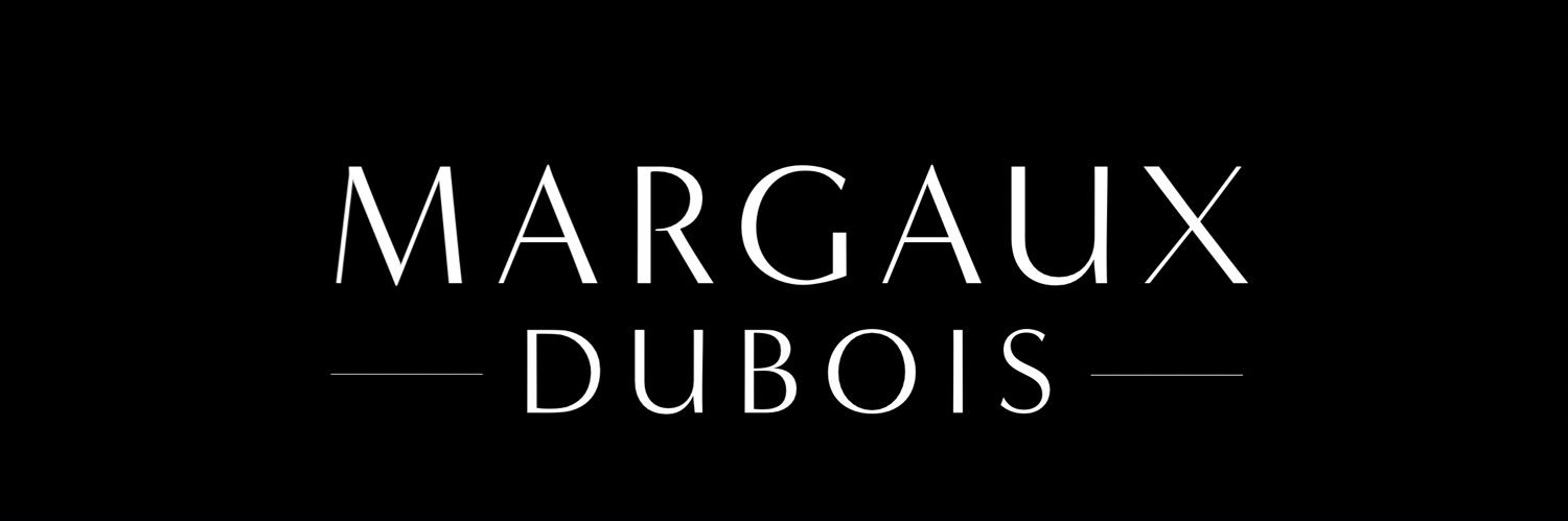 Margaux Dubois ✨'s banner