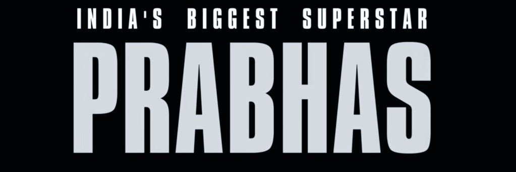 Venky Prabhas 🦖's banner