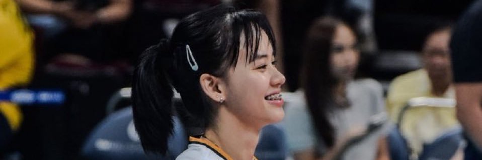 𝐤 *.✧ | one more year batch 122's banner