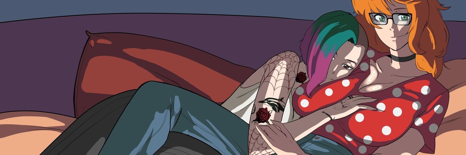 Christina Tasty's banner