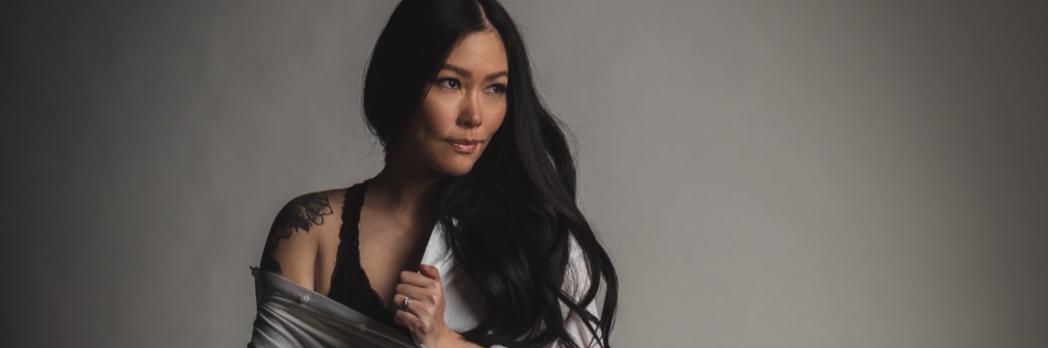 Jade Chung's banner