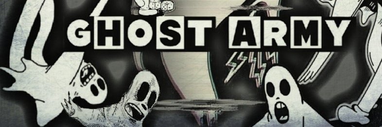 0420's banner