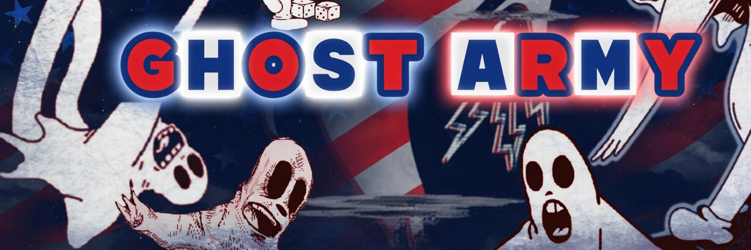 0420's banner