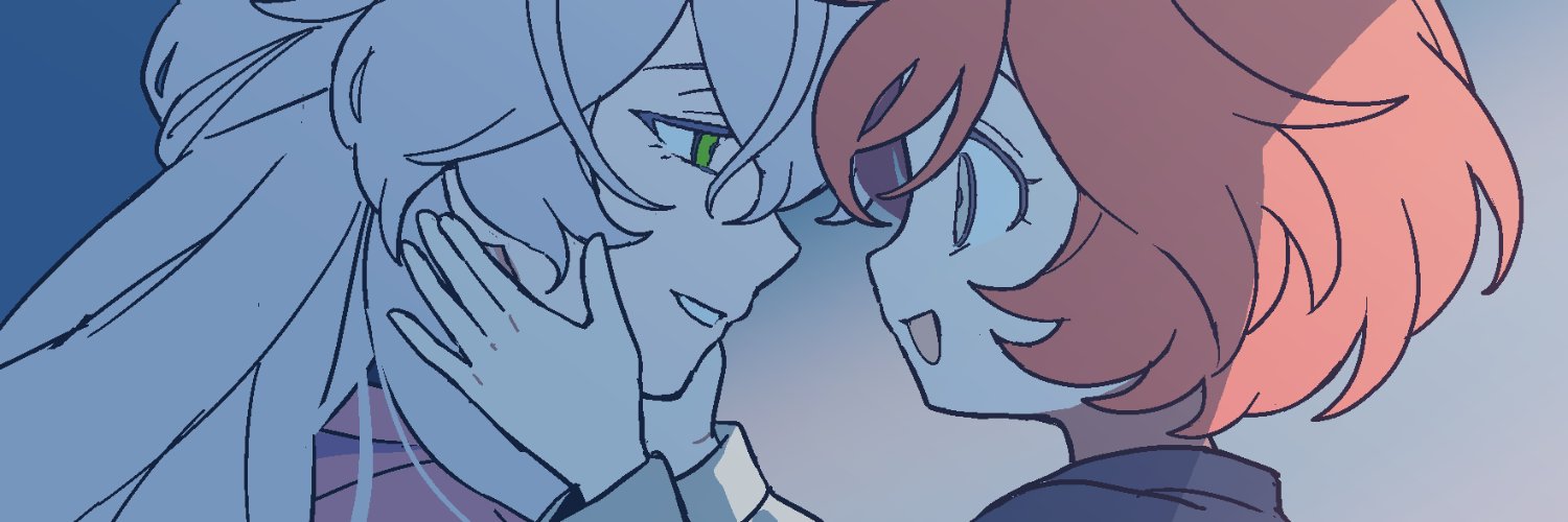 すてごま's banner