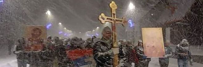 Пејка Медић's banner