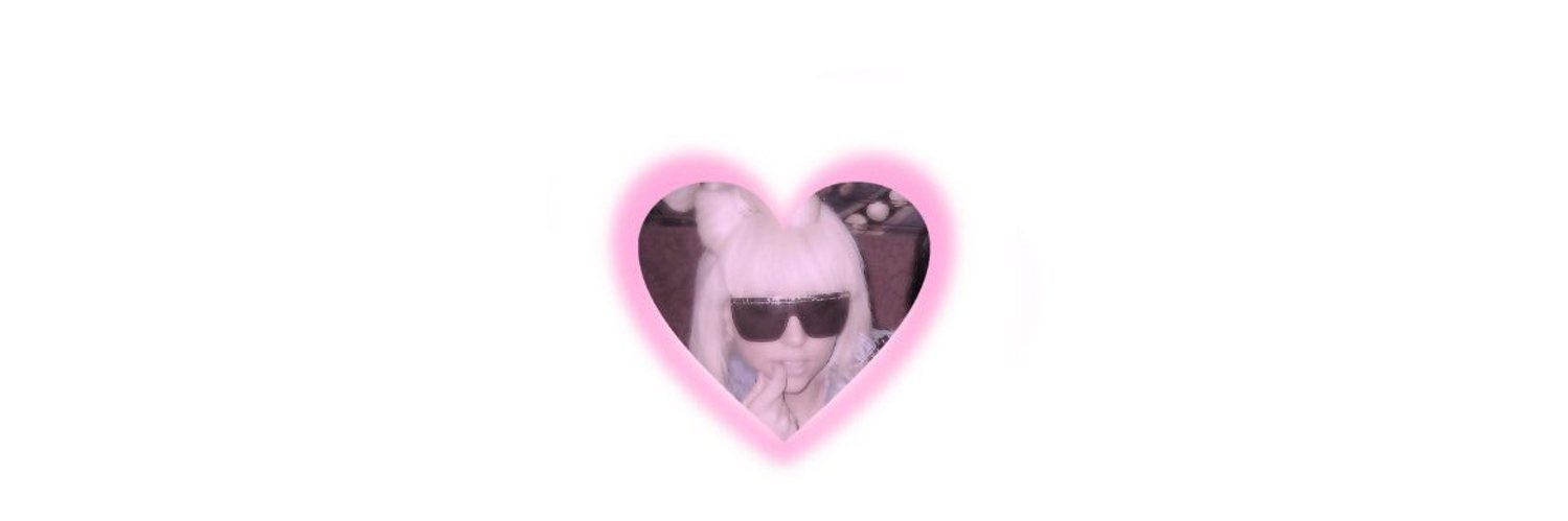 𝘫𝘖𝘙𝘋𝘌𝘌𝘕 | ℜ𝔢𝔮𝔲𝔦𝔢𝔪's banner