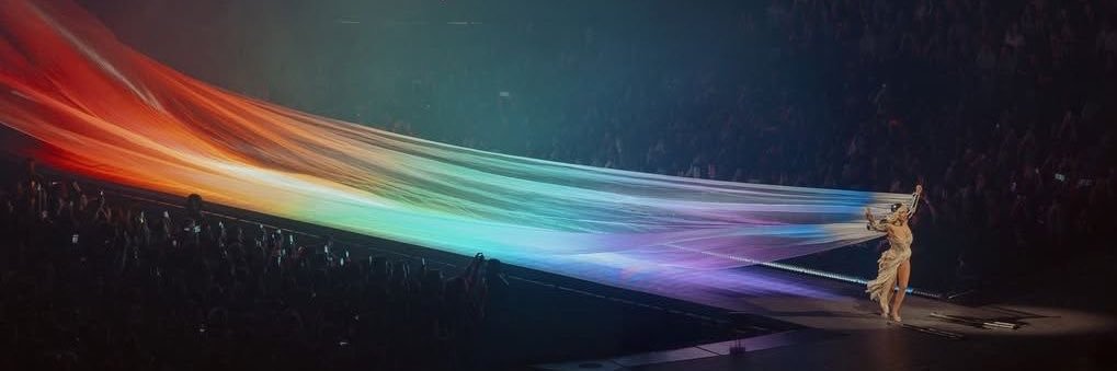 𝘫𝘖𝘙𝘋𝘌𝘌𝘕 🐆's banner