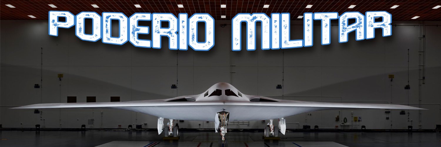 Poderío Militar 🇪🇸🤝🇺🇦's banner