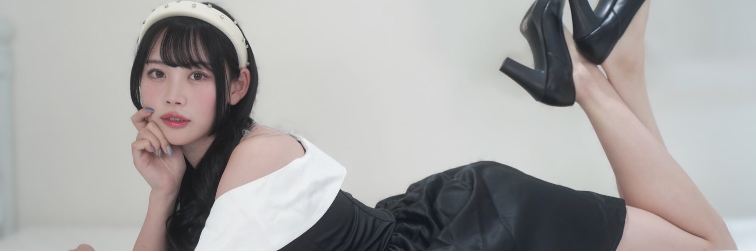 篠見 星奈's banner