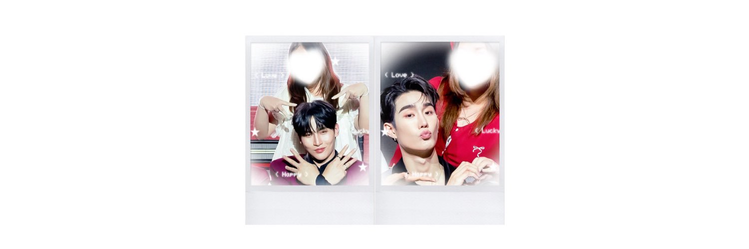 𝘼𝙢𝙮‎ :p's banner
