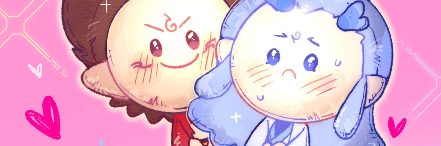 ててこ's banner