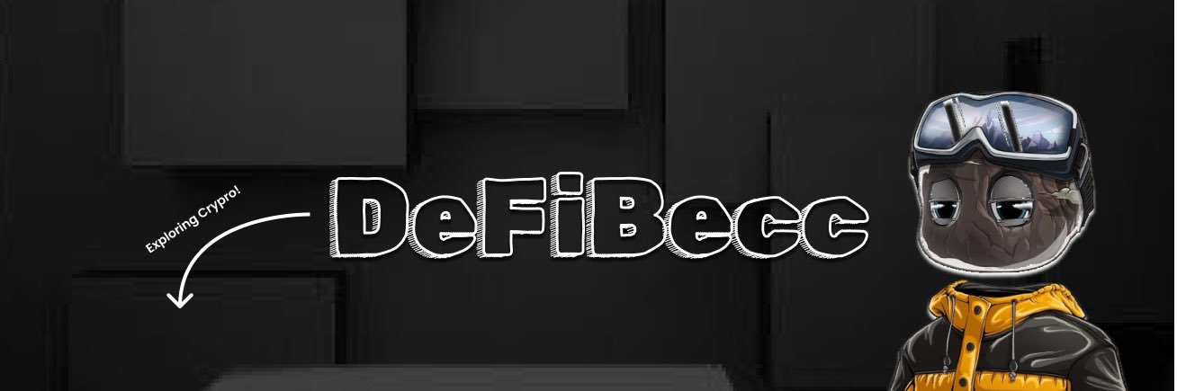 Bec🩵's banner