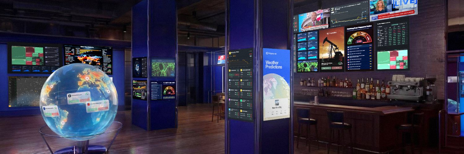 playstation ZL | 全球流量实验/Global Traffic Lab's banner