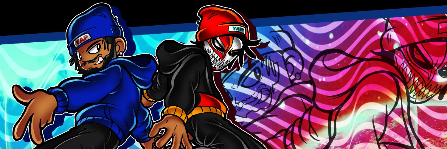 Local🤞🏽's banner