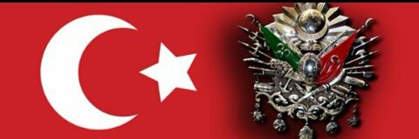 🇹🇷Hüseyin 🇹🇷's banner