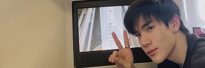 กต♡ミ's banner