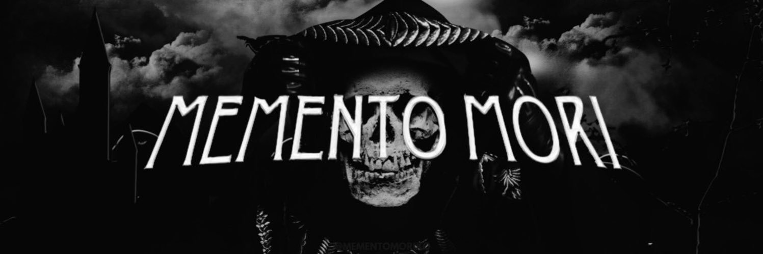 𝙼𝙴𝙼𝙴𝙽𝚃𝙾 𝙼𝙾𝚁𝙸 𝚇𝙾💀's banner