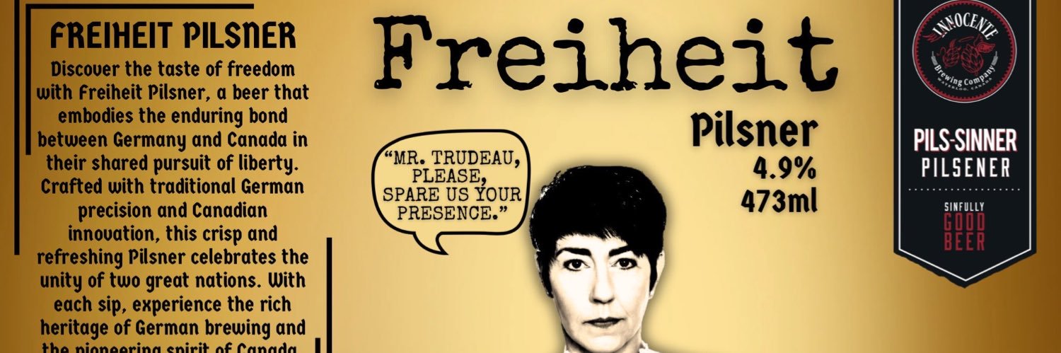 Stacey Kauder's banner