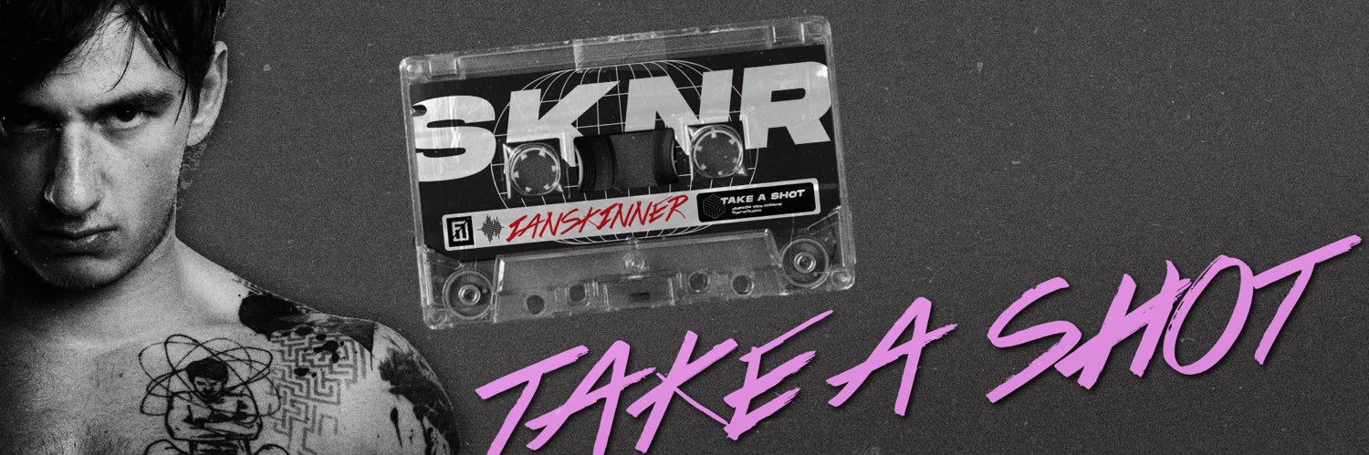 Ian Skinner (w/ rizz)'s banner