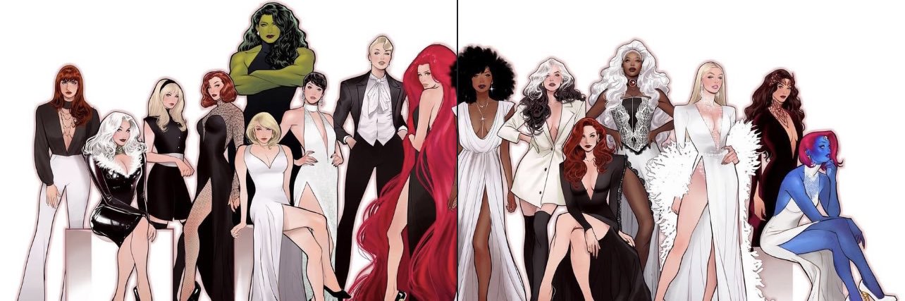 ThighsAndBadDecisions's banner