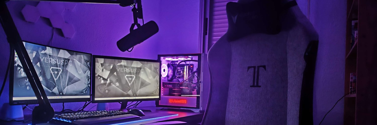 Fabiox99's banner