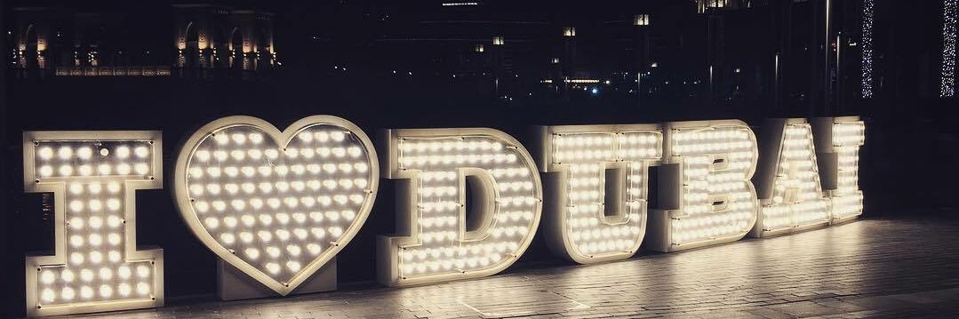 🔥مهـنـℬ𝒪𝒮𝒮𝒴 ـدسة🔥's banner