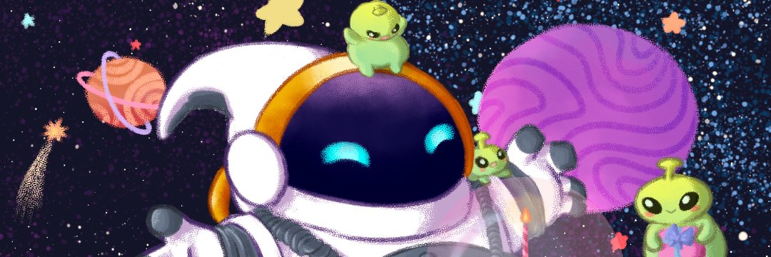 HappyChimeNoises's banner