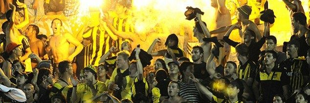 PICHILANGA DEL C.A.P.🖐🖤💛🏄🛹🛵🍁's banner