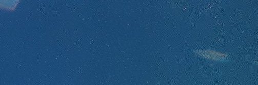 ®️ALEJO's banner