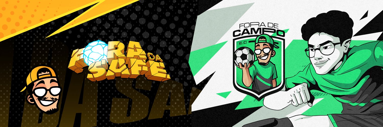 Jotinha's banner